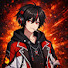 ZiqCml8zY5c-channel-avatar-MaDa