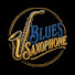 EDq2Oygg5bA-channel-avatar-BLUES SAXOPHONE