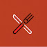 yzUkTI27oVI-channel-avatar-GastroFun