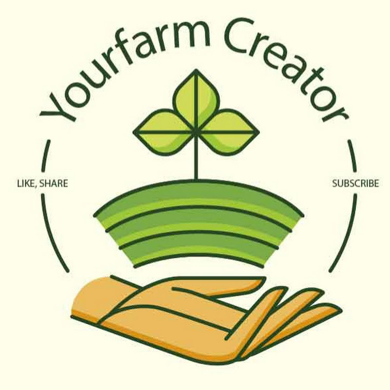 Yourfarm creator 