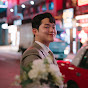 어느아빠 태균