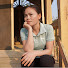 yb0d85HJLOY-channel-avatar-Hoàng Thị Chiển