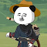 cfCFmMf3FPw-channel-avatar-Hà Nhân Xuyên Không