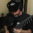 @leftheavy.'s avatar