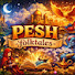 eyHtzgJImiE-channel-avatar-Pesh folktales 