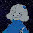 p-hpUDdSDjQ-channel-avatar-Spark