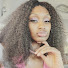 5B4k5opLYoA-channel-avatar-Gossip Snob