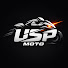 U3CBre5C9xk-channel-avatar-USP MOTO