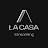 LA CASA STREAMING