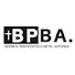 b8g31LvUWxQ-channel-avatar-Biserica Betel Asturias