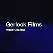 Gerlock Films