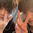 RtADjL060bE-channel-avatar-nichojoo zip