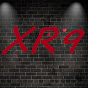 Xr9