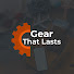 SqaOPOS7-c4-channel-avatar-Gear That Lasts