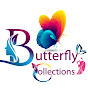 Butterfly Collections logo