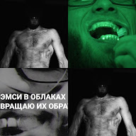 thumbnail img1x1