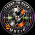 sA3oE_o6OR8-channel-avatar-Front To Back Music