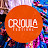 Crioula Festival