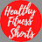 @healthyfitnessshorts3149