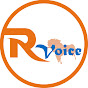 R Voice