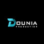 Edition Dounia