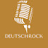cNALfsNTyQs-channel-avatar-DEUTSCHROCK