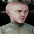 ZXiwsMlhq1Q-channel-avatar-AndreyPoz