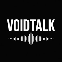 Void Talk