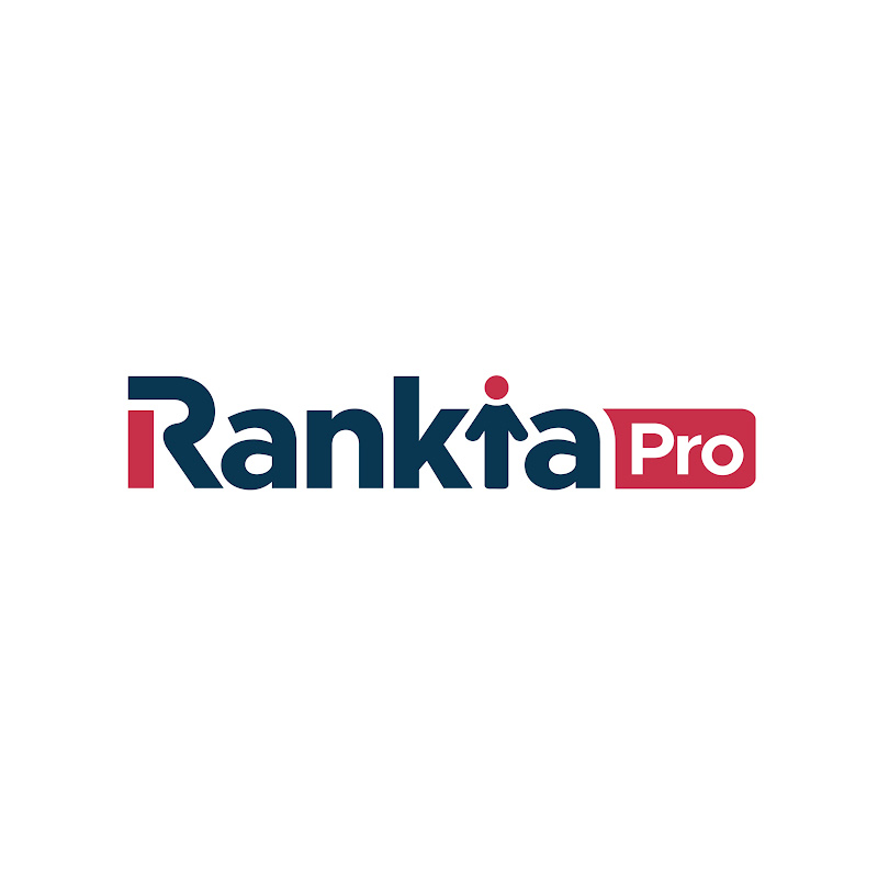 RankiaPro