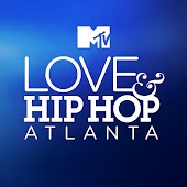 Love & Hip Hop