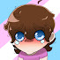 FcSwGT2eGLY-channel-avatar-Sugarwater VA