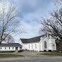 First Baptist Church of Alto 