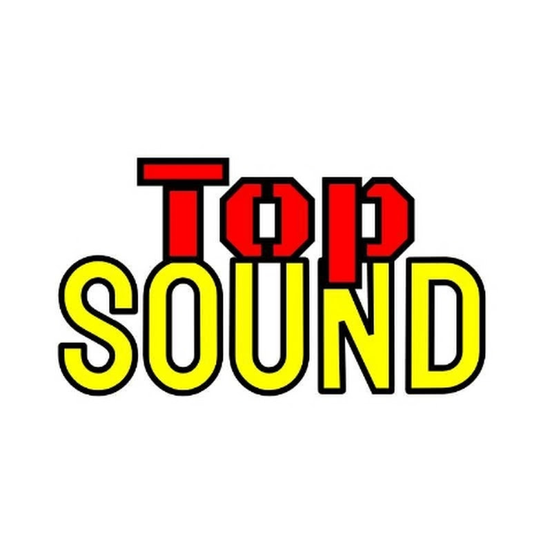 TopTeen Sound 