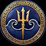 n69h43zApbA-channel-avatar-Puratan Paath
