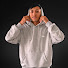 fU_TBa84ac8-channel-avatar-Lautaro Román