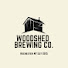 E4kF0XbiIx0-channel-avatar-Woodshed Brewing Co.