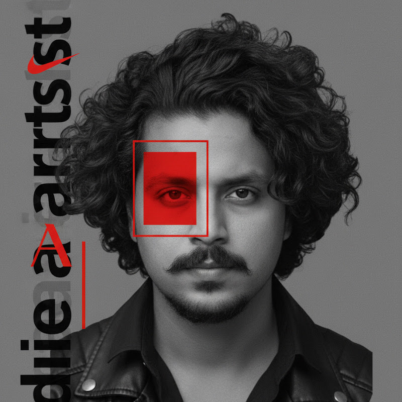 Akhills007 icon