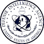 Defense Intelligence Agency logo