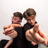 0HTMGNLK-0k-channel-avatar-Deniz & Bry