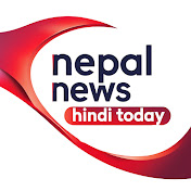 Nepali News Hindi Today