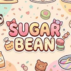 Sugar Bean 슈가빈 Avatar