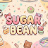 H9MKD6jiw2c-channel-avatar-Sugar Bean 슈가빈
