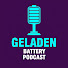 hOF4YSAFiow-channel-avatar-Geladen Battery Podcast (engl.)