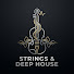 wSlalgWL_S8-channel-avatar-Strings & Deep House