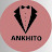 Ankhito 