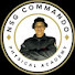 KzzCTLWzQ5Q-channel-avatar-COMMANDO PHYSICAL ACADEMY WEST BENGAL