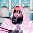 _51ztGSDf3w-channel-avatar-Qari Official 