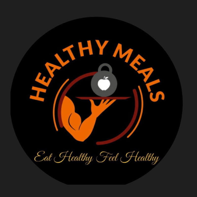 Healthy meals