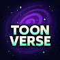 Toon Verse logo