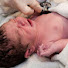 tORIZlacU3E-channel-avatar-Drogo